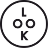 lo-logo_50x@2x
