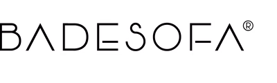 signatur_logo_200x@2x