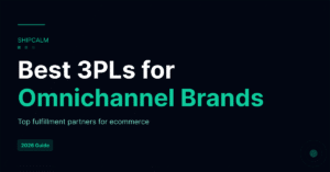 best 3pls for omnichannel fulfillment graphic