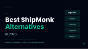 shipmonk alternatives grpahic