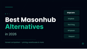 masonhub alternatives