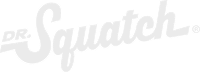 Dr Squatch Logo