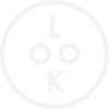 Look Logo