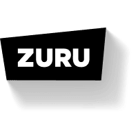 Zuru Logo