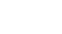 Koko & Karma Logo