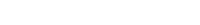 heatonist logo