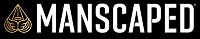 Manscaped Logo